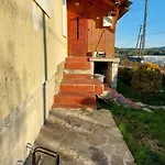 Appartement Tygiel Krzywa, Beskid Niski