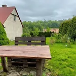 Apartman Tygiel Krzywa, Beskid Niski Krzywa (Gorlice)