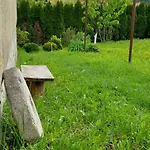 Tygiel Krzywa, Beskid Niski * Krzywa (Gorlice)